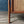 Mid-Century Modern Floating Top Walnut Dresser w/ Cane Doors, c.1960’s