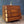 Mid-Century Modern Geometric Highboy Dresser, c.1960’s