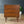Mid-Century Modern Walnut 3-Drawer Dresser by LA Period, c.1960’s
