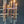 talian Mid-Century Modern Chrome & Lucite Chandelier by Gaetano Sciolari, c.1960’s