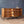 Vintage French Provincial Style “DuBarry” Dresser by Dixie, c.1960’s