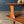Mid-Century Modern Two-Tier Walnut Side Table by Ace-Hi, c.1960’s