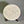Antique Victorian Eastlake Walnut & White Marble Parlor Table, c.1900's
