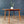 Expanding Mid-Century Swedish Modern Teak Dining Table by Karl-Erik Ekselius, c.1960’s