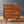Mid-Century Modern Walnut Highboy Dresser by Harmony House, c.1960’s