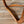 Lane “Perception” Triangular Side Table by Warren Church, c.1960’s
