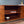 Mid-Century Modern Walnut Credenza, c.1960’s