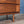 Mid-Century Modern 9-Drawer Walnut Dresser, c.1960’s
