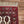 Vintage Bokhara Wool Rug – Hand-Knotted Turkmen Design in Red & Ivory c.1970’s
