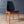 Set of 4 Mid-Century Danish Modern Teak Dining Chairs, c.1960’s