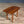 Mid-Century Modern Walnut Side Table by Ace-Hi, c.1960’s