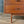 Mid-Century Modern Walnut Dresser by Jack Cartwright, c.1960’s