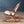 Danish Modern Rocking Chair by Frank Reenskaug, c.1960’s