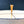Vintage Mid-Century Obelisk Onyx Floor Lamp by Marbro, c.1960s