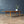 Lane “Copenhagen” Walnut Drop Leaf Coffee Table / Bench, c.1950’s