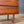 Mid-Century Modern Walnut Highboy Dresser by Harmony House, c.1960’s
