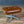 Mid-Century Modern Eames Style Oak Lounge Chair w/ Ottoman, c.1970’s