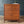 Mid-Century Modern Highboy Dresser by Richard Artschwager, c.1950’s