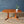Expanding Mid-Century Danish Modern Teak Dining Table by Gudme, c.1960’s