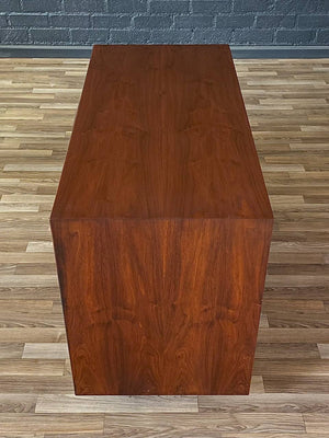 Mid-Century Modern Dresser by John Kapel for Glenn of CA, c.1960’s