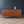 Mid-Century Californian Modern “Vega” Walnut Dresser by Morris of CA, c.1960’s