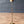 Mid-Century Modern Brass Clam Shell Adjustable Reading Floor Lamp, c.1970’s