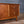 Mid-Century Modern Cedar Trunk Cabinet by Lane, c.1960’s
