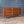 Mid-Century Modern 9-Drawer Walnut Dresser, c.1960’s