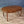 Expanding Merton Gershun “Esprit” Walnut Dining Table for Dillingham, c.1970’s