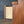 Mid-Century Modern Highboy Dresser w/ Brass Accents, c.1960’s