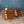 Mid-Century Modern “Simplex II” Walnut Dresser by Kent Coffey, c.1960’s