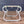 Pair of Vintage “Aviante” Outdoor Patio Stools by Jean Ellen, c.1960’s