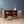 Mid-Century Modern Walnut Bookcase by Merton Gershun, c.1960’s