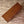 Mid-Century Modern 9-Drawer Walnut Dresser, c.1960’s