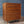 Mid-Century Modern Walnut Highboy Dresser, c.1960’s