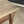Mid-Century Modern Dining Table with Marble Top, c.1960’s