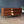 Mid-Century Modern Walnut & Rosewood Dresser by Stanley, c.1960’s