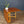 Vintage Norwegian Modern Teak & Birch Drop Leaf Dining Table by Bendt Winge, c.1960’s