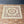 Vintage American Hand-Hooked Floral Rug in Colonial Revival Style, c.1950s