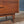 Mid-Century Modern Walnut Highboy Dresser by Unagusta, c.1960’s