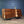 Mid-Century Modern 9-Drawer Dresser by American of Martinsville, c.1970’s