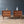 Pair of Mid-Century Modern Walnut Night Stands, c.1960’s