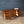Mid-Century Modern Walnut Dresser by Harmony House, c.1960’s