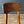 American Maple Swivel Banker’s or Typist Office Chair, c.1950’s