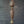Early 20th Century Spanish Revival Floor Lamp w/ Amber Mica Panels & Cast Iron Details