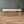 Mid-Century Hollywood Regency Tufted Bench w/ Brass Fluted Legs, c.1960s