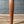 Mid-Century Modern Sculpted Walnut Floating Top Side Table, c.1960’s