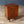 Pair of Mid-Century Modern Geometric Night Stands, c.1960’s