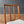 Set of 4 John Stuart Mid-Century Modern Dining Chairs for Mount Airy, c.1960’s