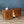 Mid-Century Modern “Simplex II” Walnut Dresser by Kent Coffey, c.1960’s